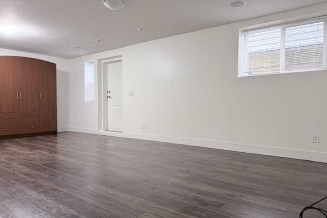 259 172a Street, Surrey, BC, V3Z 9R1 - 29