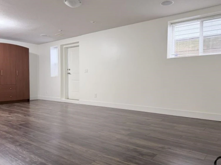 259 172a Street, Surrey, BC, V3Z 9R1 - 29
