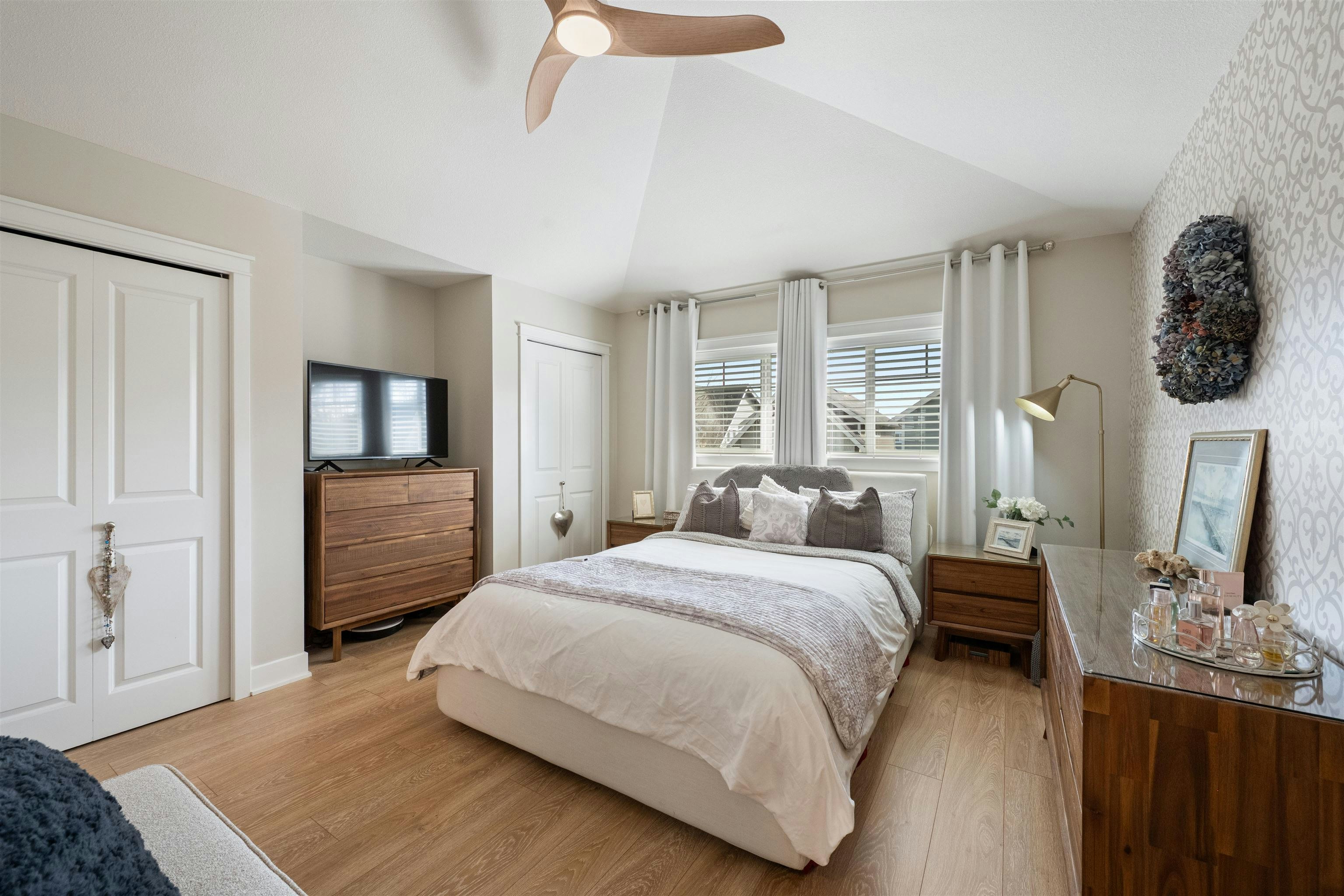 259 172a Street, Surrey, BC, V3Z 9R1 - 14