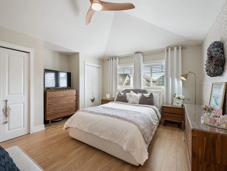 259 172a Street, Surrey, BC, V3Z 9R1 - 14