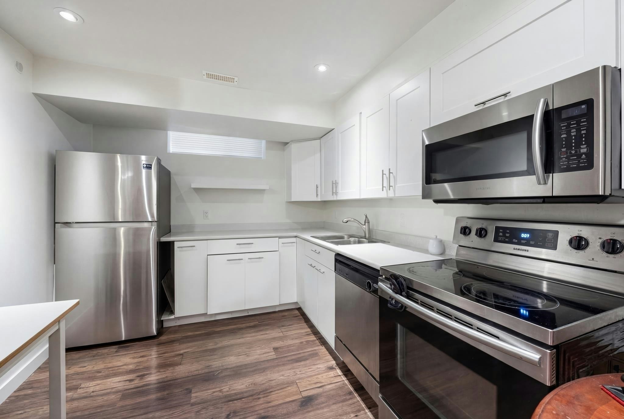 259 172a Street, Surrey, BC, V3Z 9R1 - 26