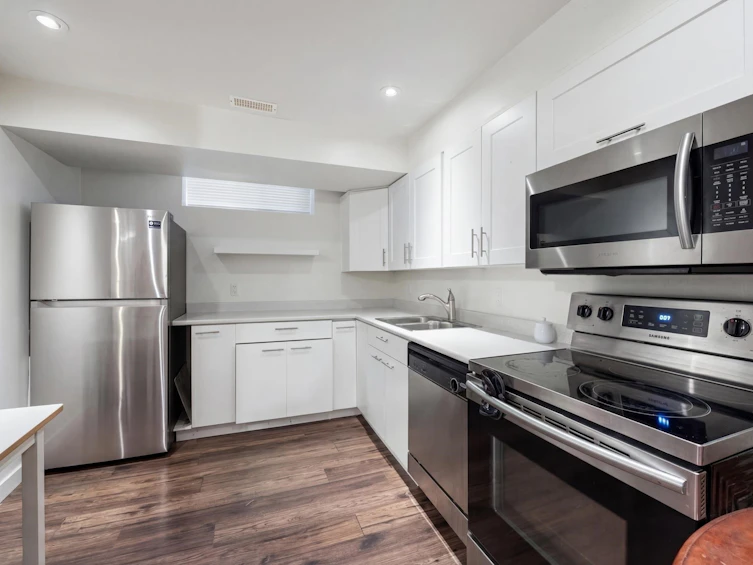259 172a Street, Surrey, BC, V3Z 9R1 - 26