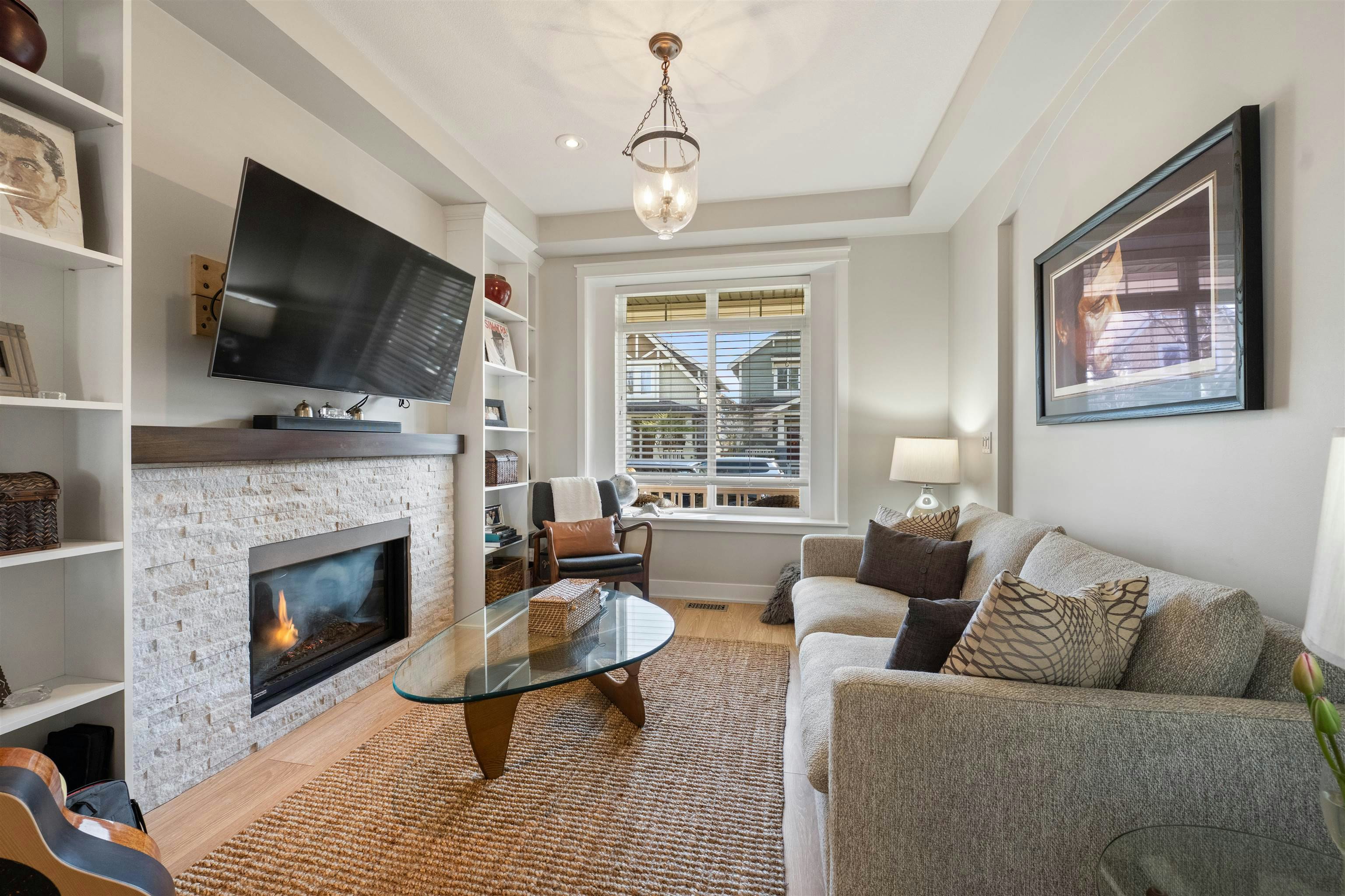 259 172a Street, Surrey, BC, V3Z 9R1 - 6