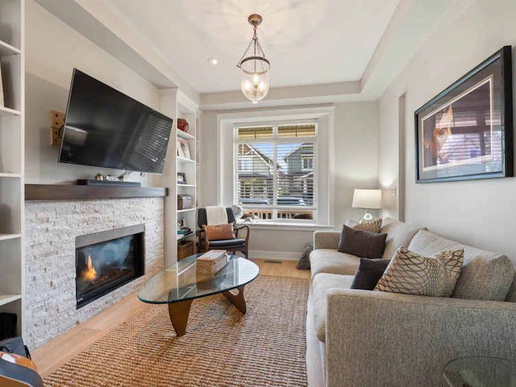 259 172a Street, Surrey, BC, V3Z 9R1 - 6