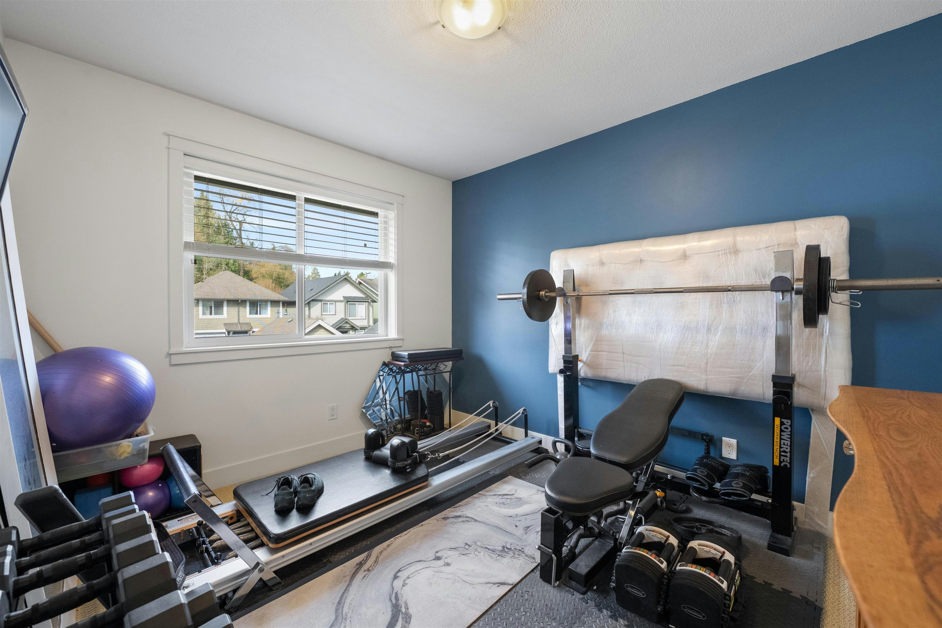 259 172a Street, Surrey, BC, V3Z 9R1 - 19