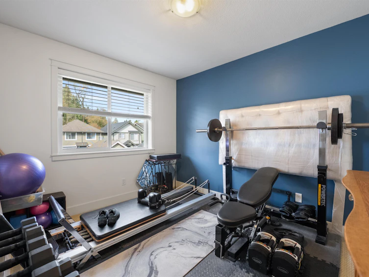 259 172a Street, Surrey, BC, V3Z 9R1 - 19