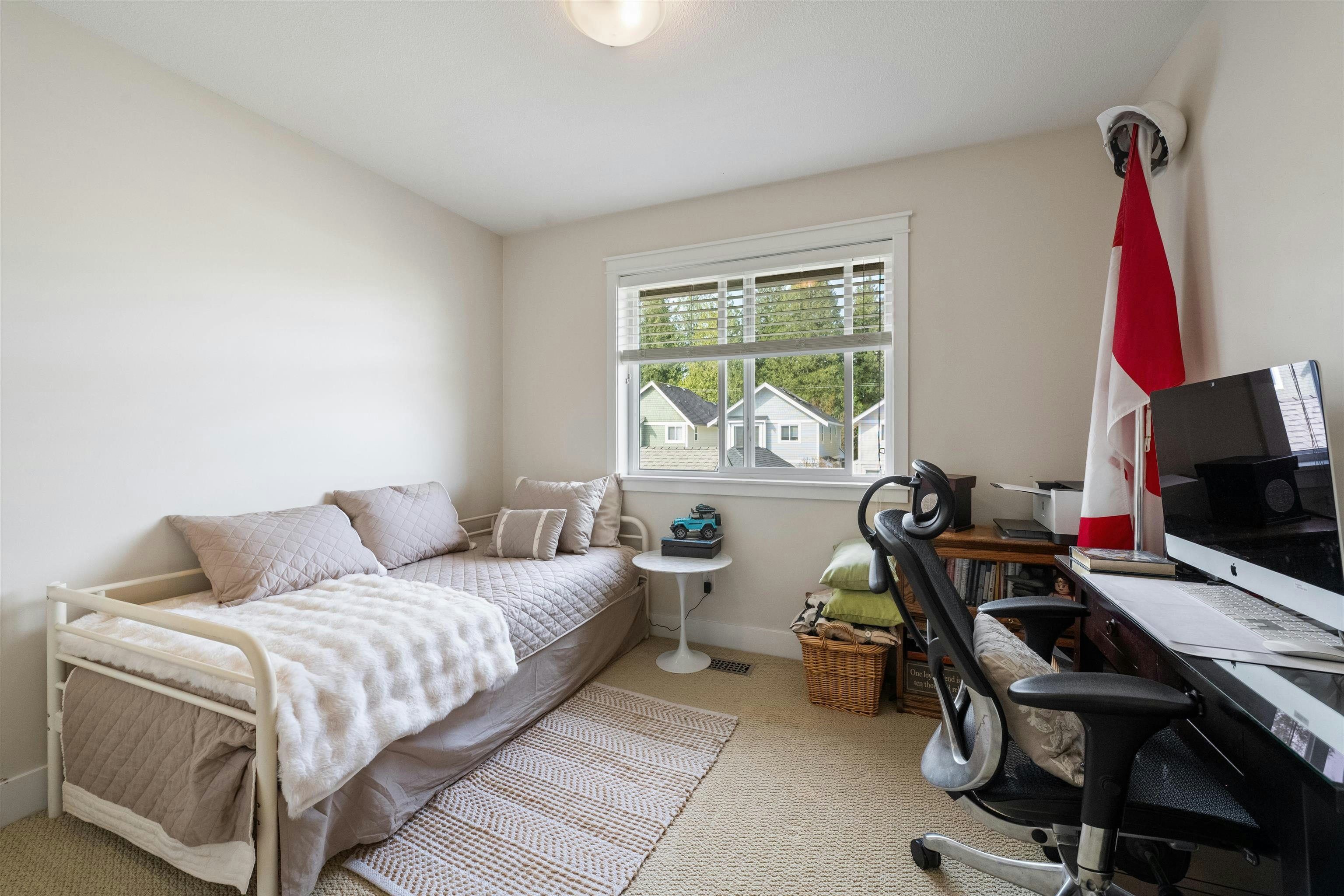 259 172a Street, Surrey, BC, V3Z 9R1 - 18