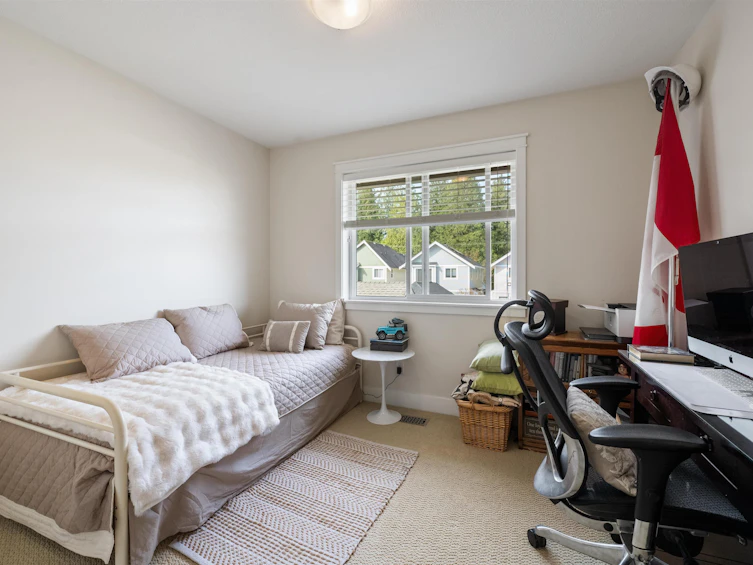 259 172a Street, Surrey, BC, V3Z 9R1 - 18