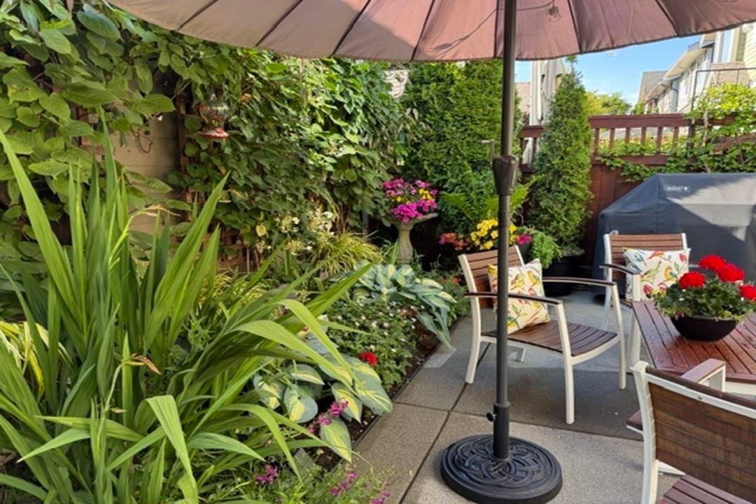 259 172a Street, Surrey, BC, V3Z 9R1 - 20