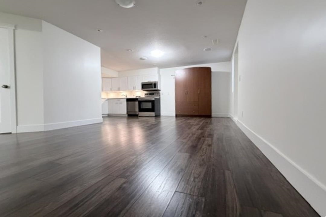 259 172a Street, Surrey, BC, V3Z 9R1 - 27