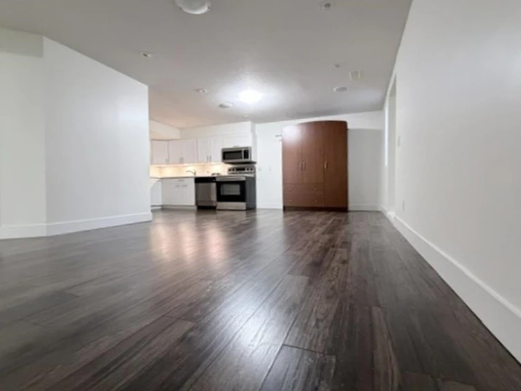 259 172a Street, Surrey, BC, V3Z 9R1 - 27