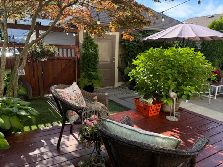 259 172a Street, Surrey, BC, V3Z 9R1 - 23