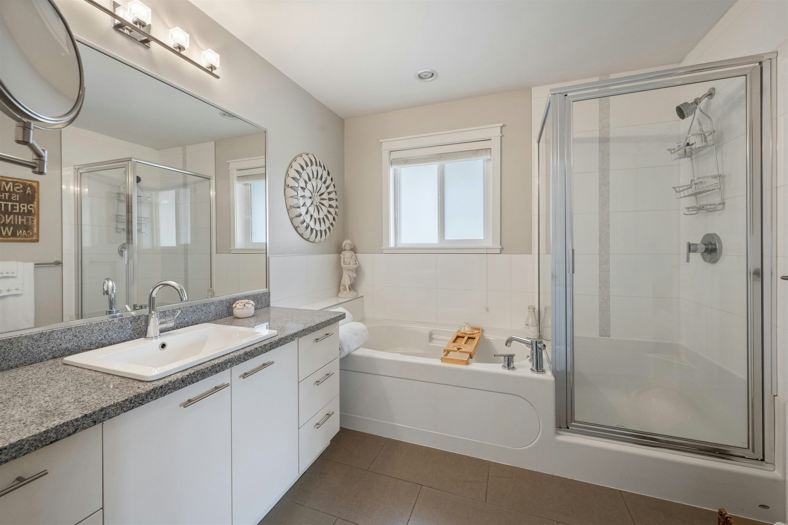 259 172a Street, Surrey, BC, V3Z 9R1 - 16