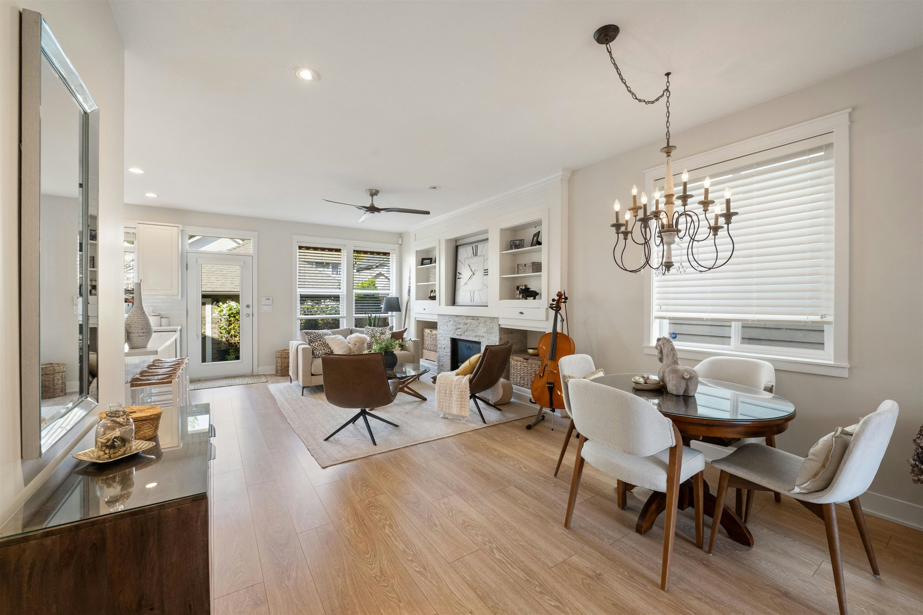 259 172a Street, Surrey, BC, V3Z 9R1 - 5