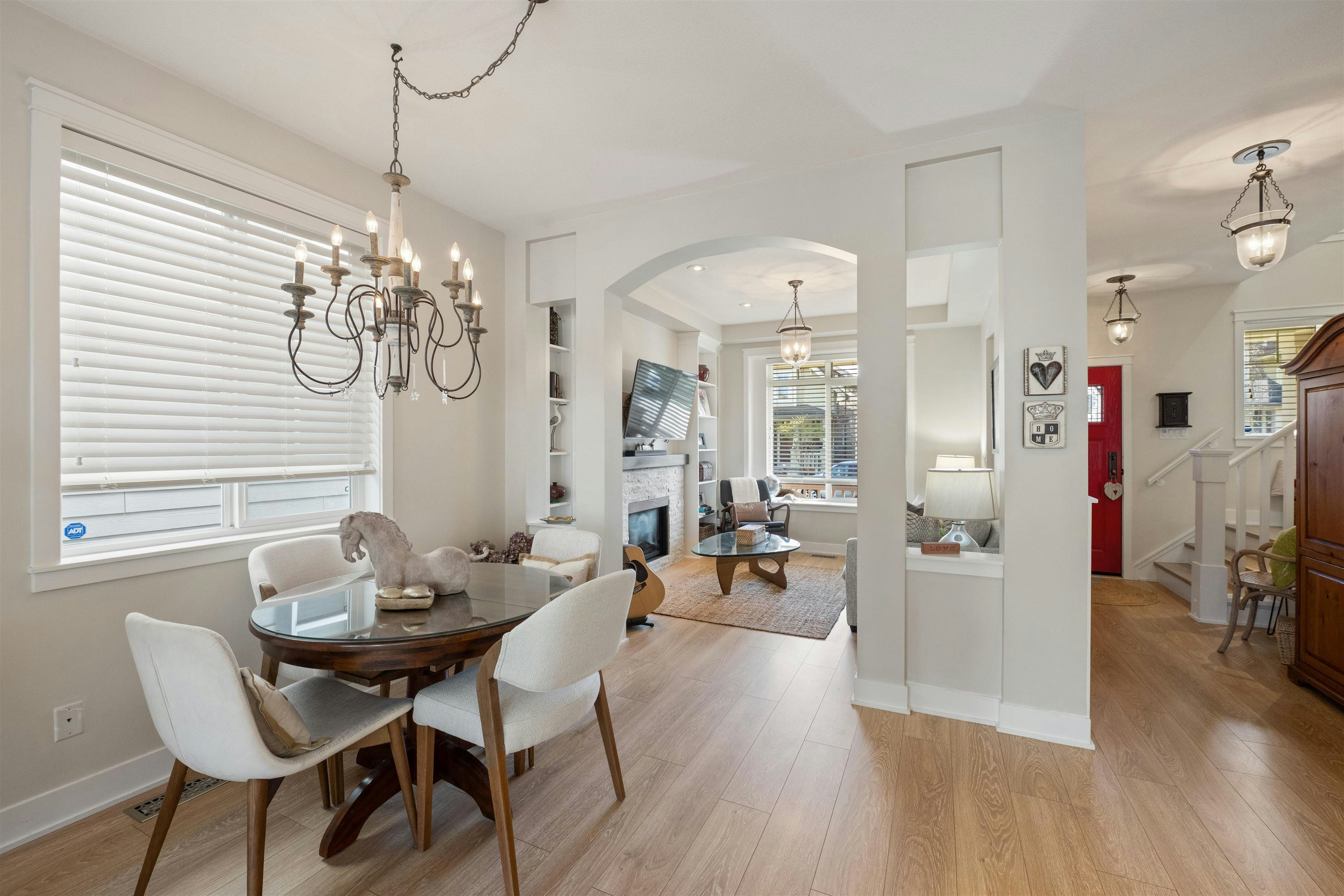 259 172a Street, Surrey, BC, V3Z 9R1 - 7
