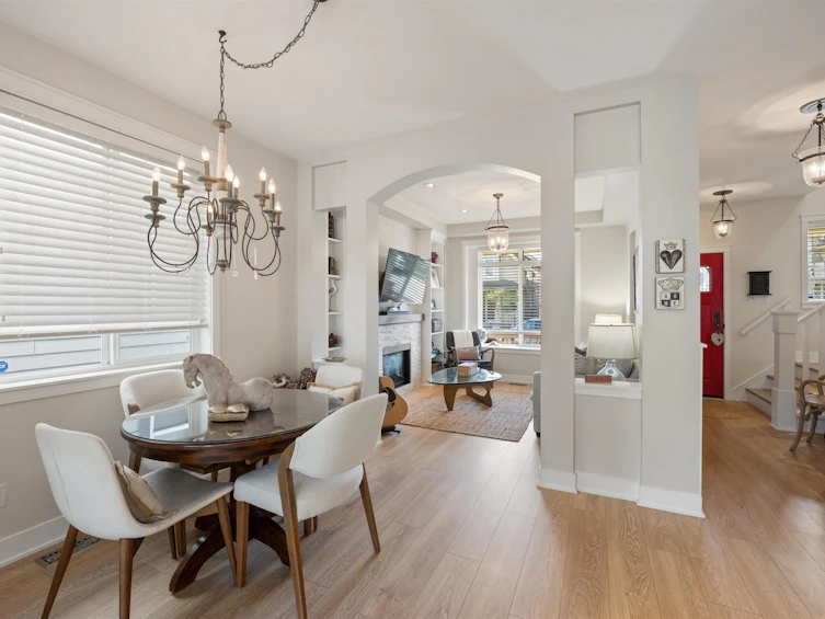 259 172a Street, Surrey, BC, V3Z 9R1 - 7