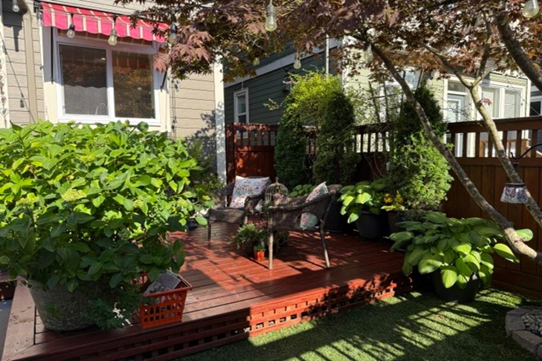 259 172a Street, Surrey, BC, V3Z 9R1 - 25