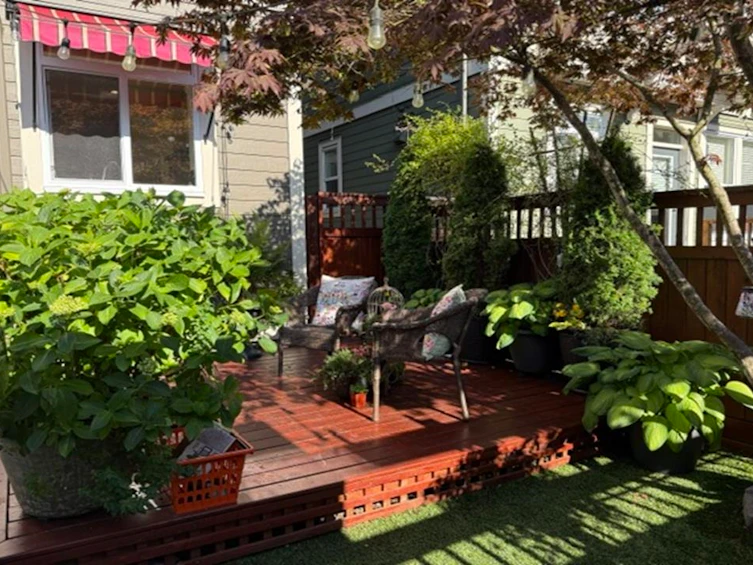 259 172a Street, Surrey, BC, V3Z 9R1 - 25