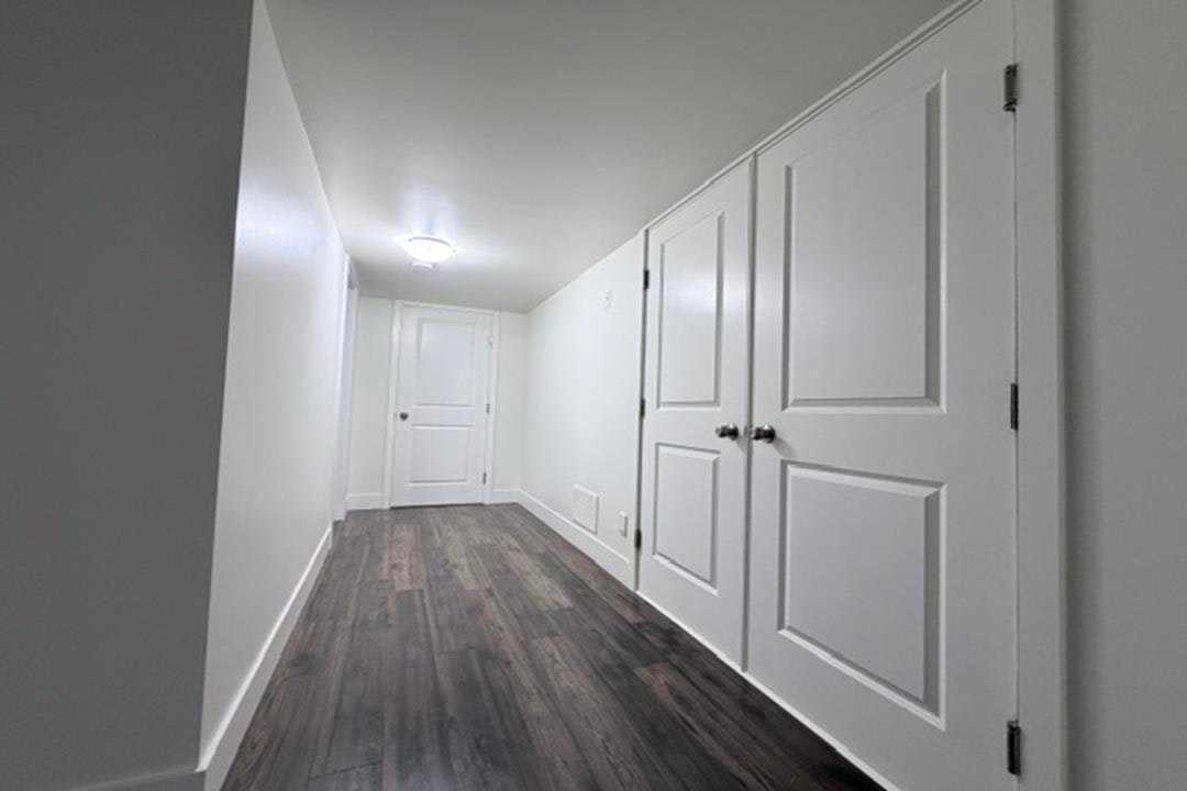 259 172a Street, Surrey, BC, V3Z 9R1 - 28