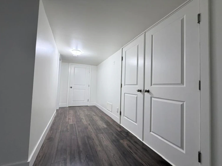 259 172a Street, Surrey, BC, V3Z 9R1 - 28