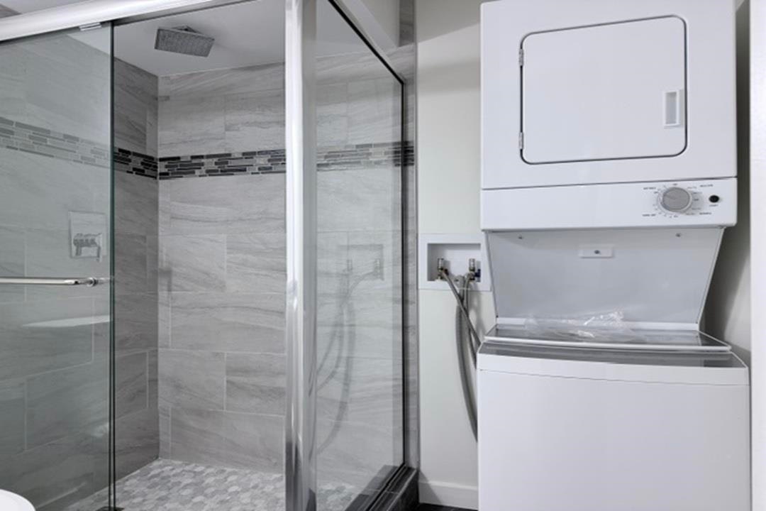 259 172a Street, Surrey, BC, V3Z 9R1 - 31