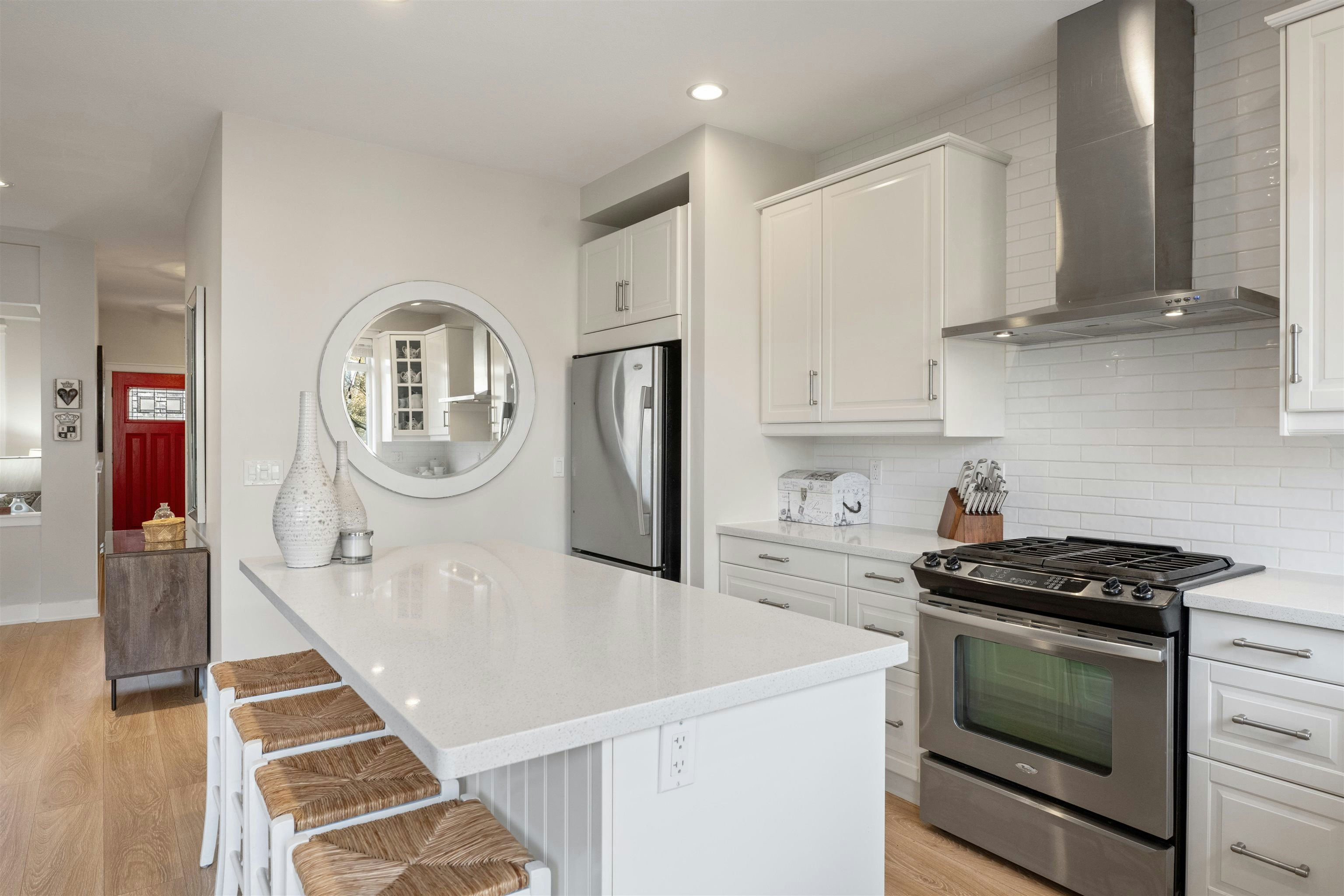 259 172a Street, Surrey, BC, V3Z 9R1 - 8