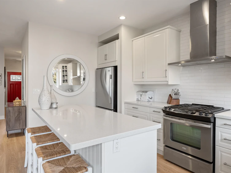 259 172a Street, Surrey, BC, V3Z 9R1 - 8
