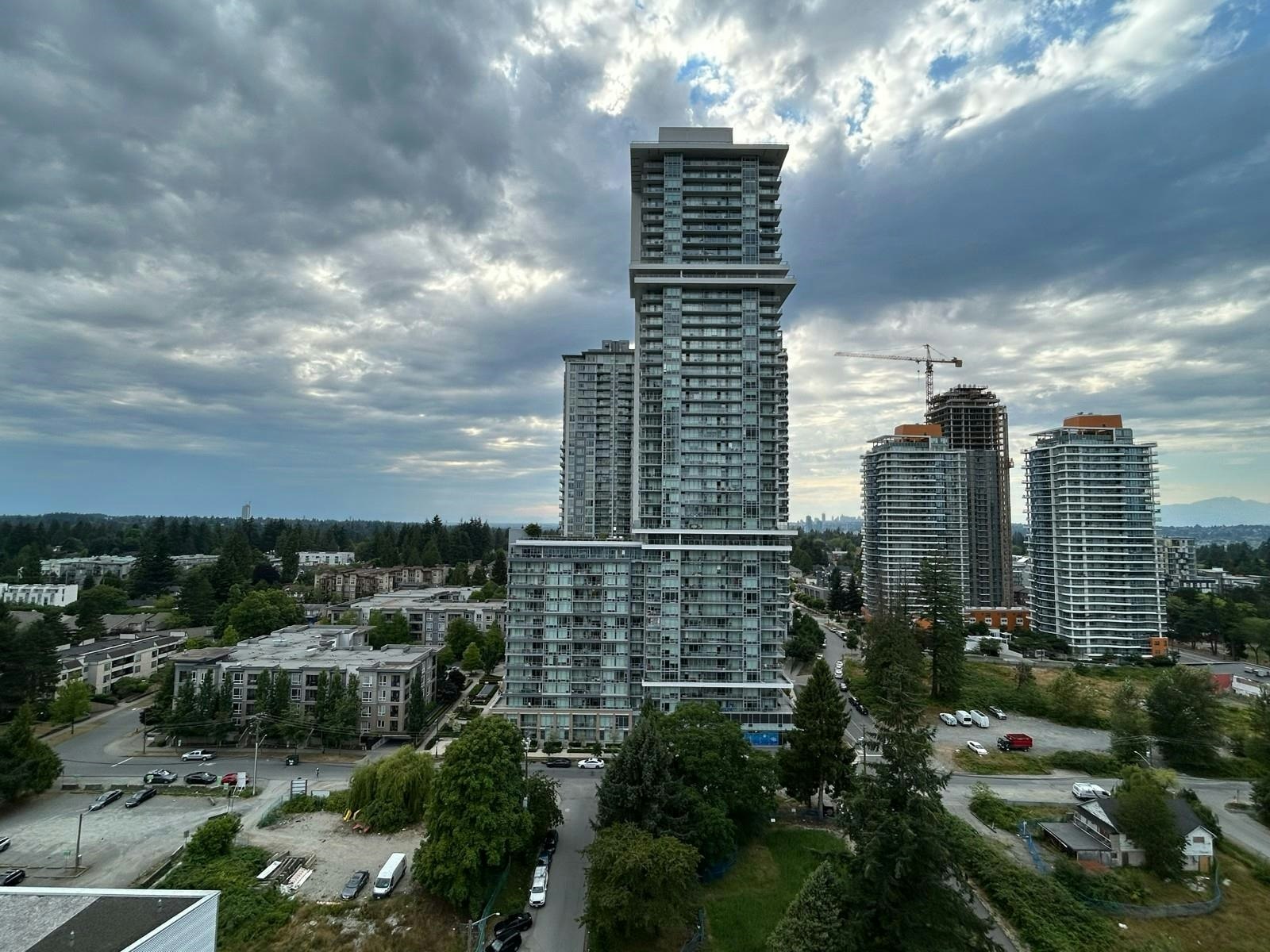 1903-13438 Central Avenue, Surrey, BC, V3T 0N2 - 12