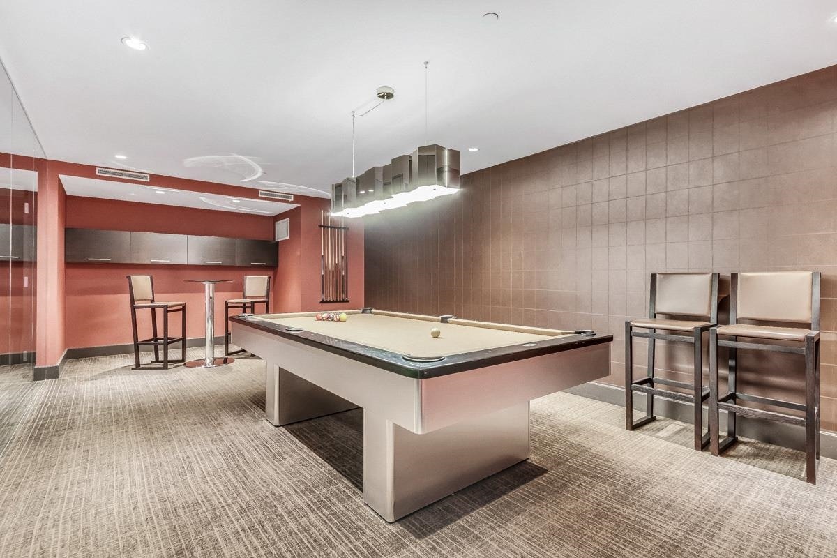 1701-277 Thurlow Street, Vancouver, BC, V6C 0C1 - 35