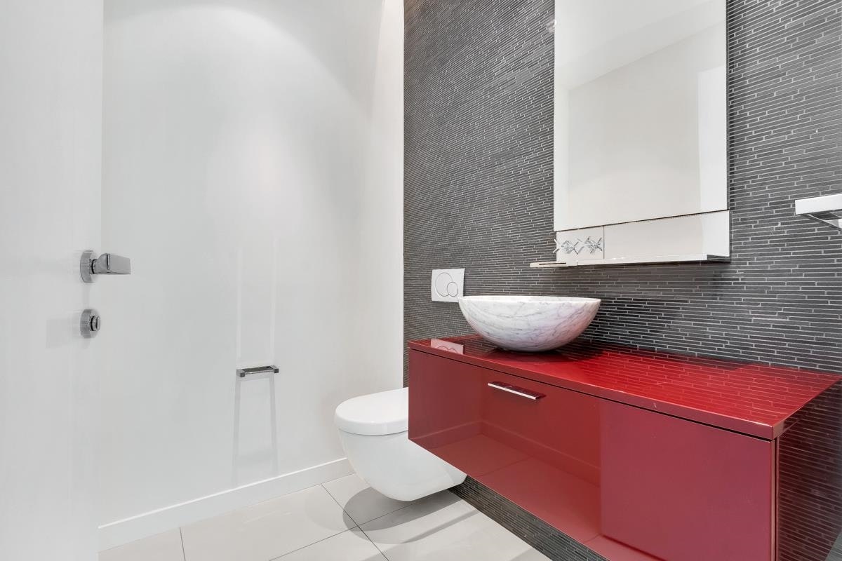 1701-277 Thurlow Street, Vancouver, BC, V6C 0C1 - 16