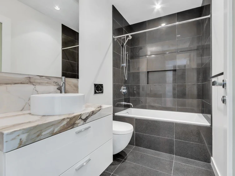 1701-277 Thurlow Street, Vancouver, BC, V6C 0C1 - 24