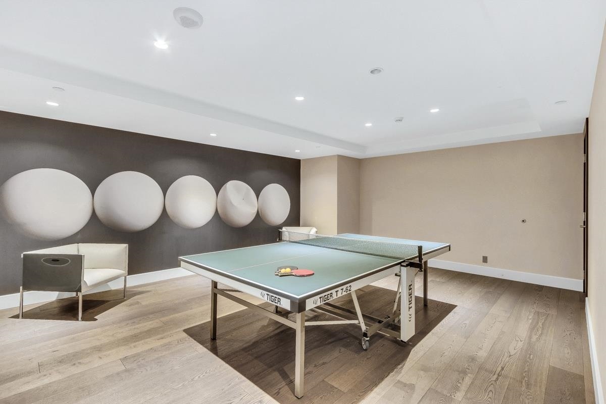 1701-277 Thurlow Street, Vancouver, BC, V6C 0C1 - 34
