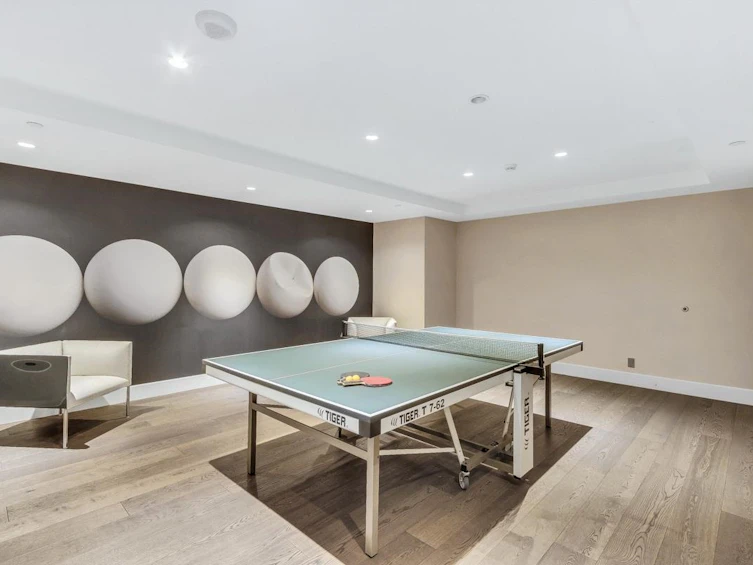 1701-277 Thurlow Street, Vancouver, BC, V6C 0C1 - 34