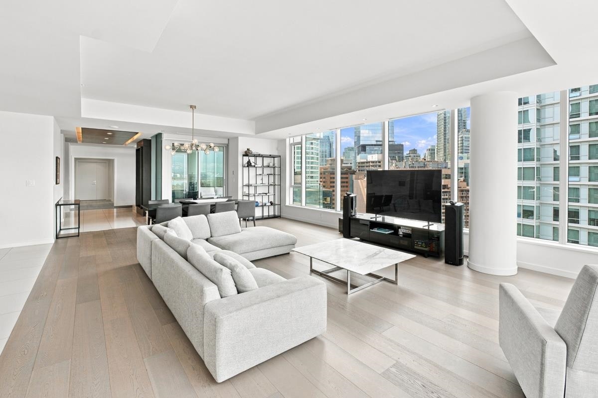 1701-277 Thurlow Street, Vancouver, BC, V6C 0C1 - 7