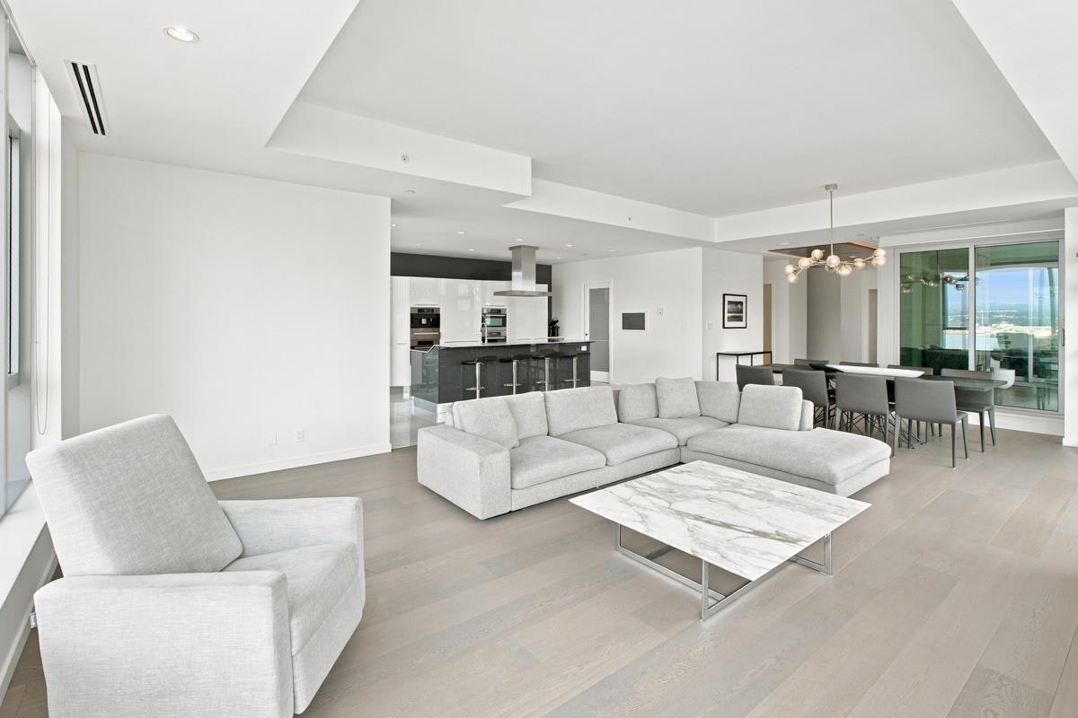 1701-277 Thurlow Street, Vancouver, BC, V6C 0C1 - 8