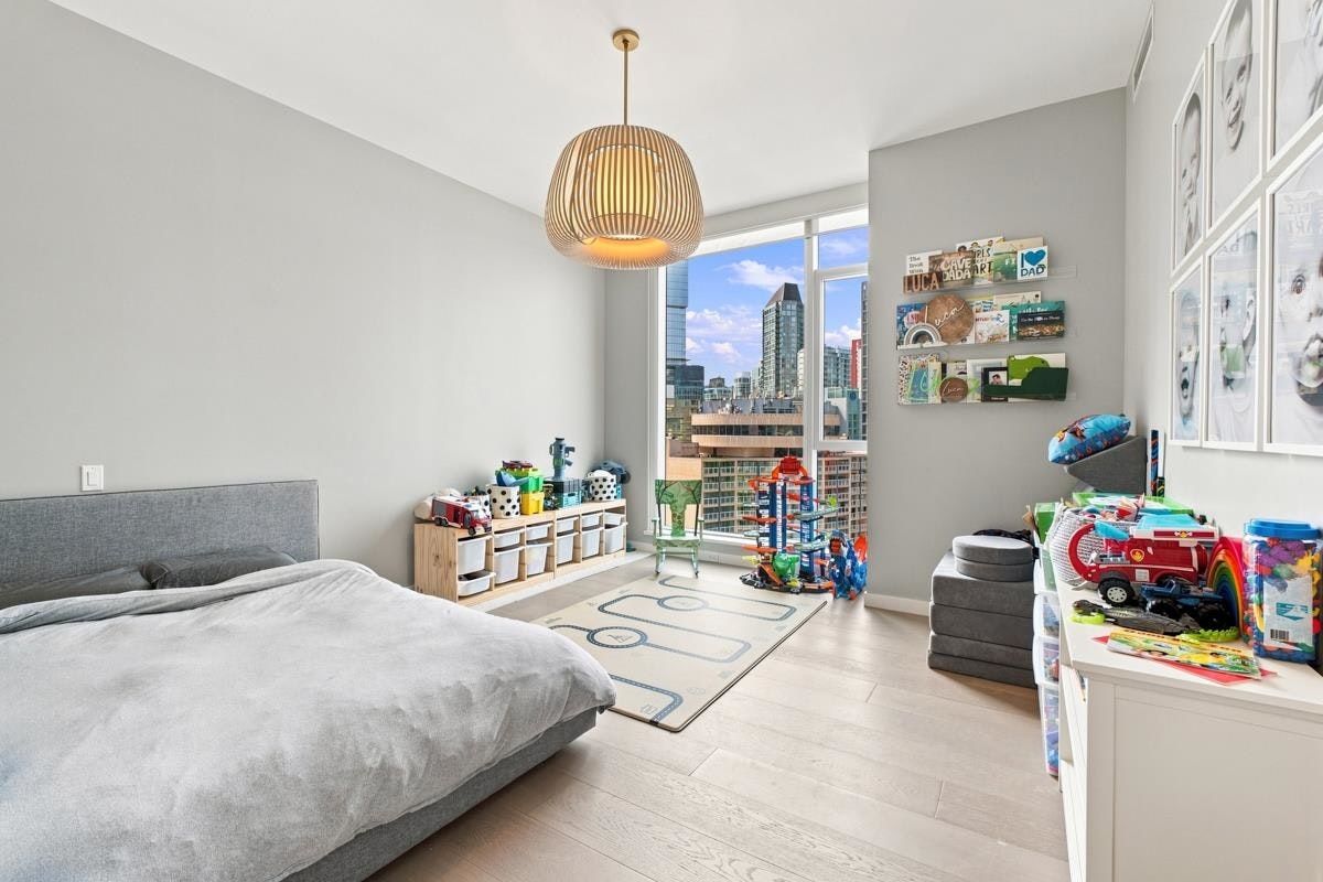 1701-277 Thurlow Street, Vancouver, BC, V6C 0C1 - 23