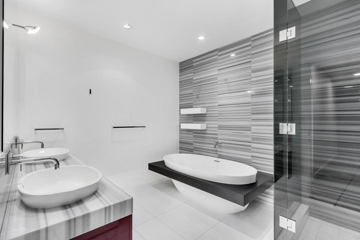 1701-277 Thurlow Street, Vancouver, BC, V6C 0C1 - 19