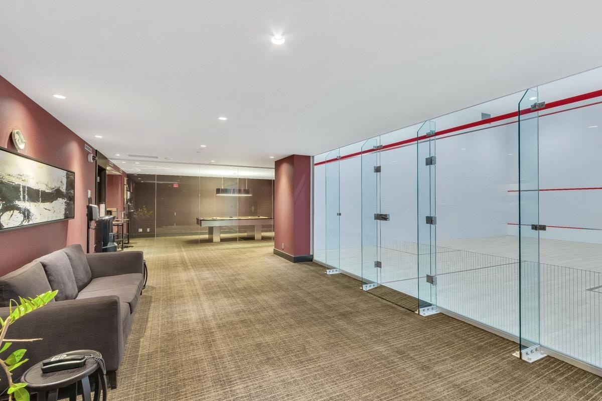 1701-277 Thurlow Street, Vancouver, BC, V6C 0C1 - 36