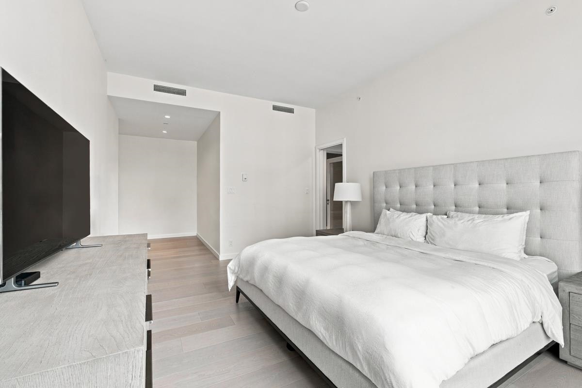 1701-277 Thurlow Street, Vancouver, BC, V6C 0C1 - 17