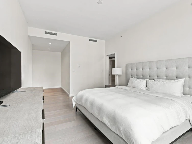 1701-277 Thurlow Street, Vancouver, BC, V6C 0C1 - 17