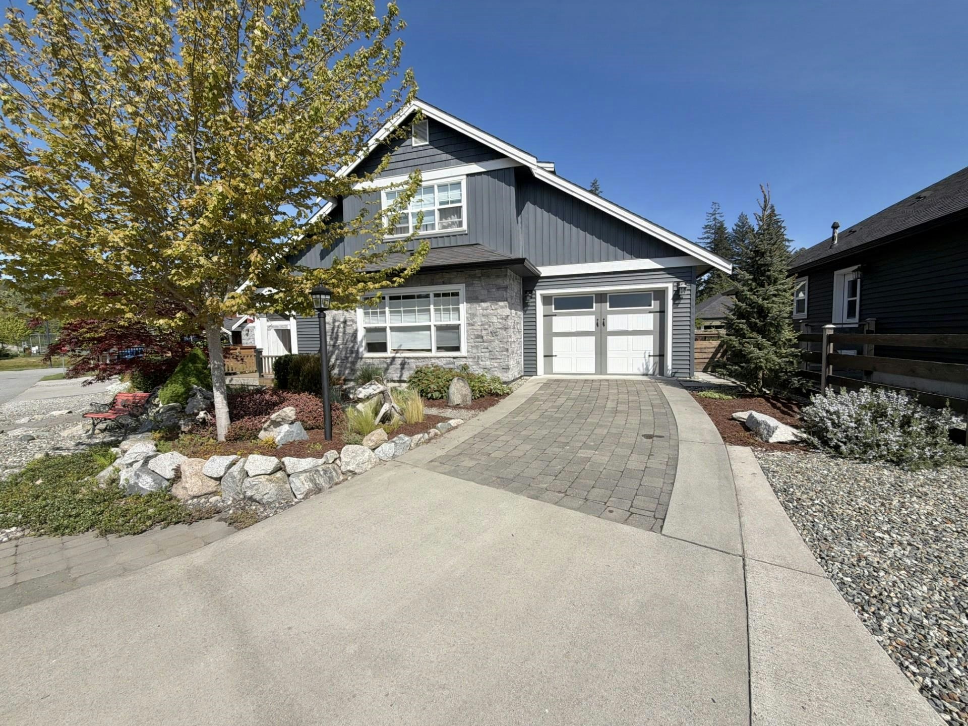 766 Cooper Lane - 2