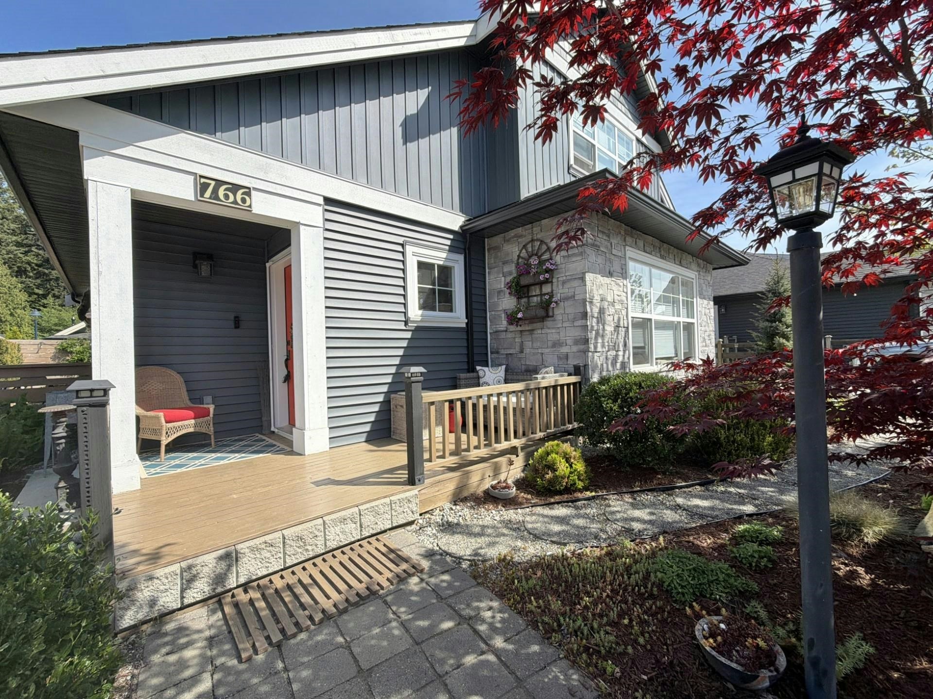 766 Cooper Lane - 5