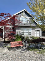 766 Cooper Lane