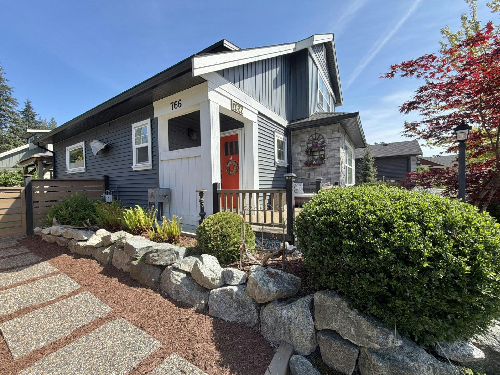 766 Cooper Lane - 4