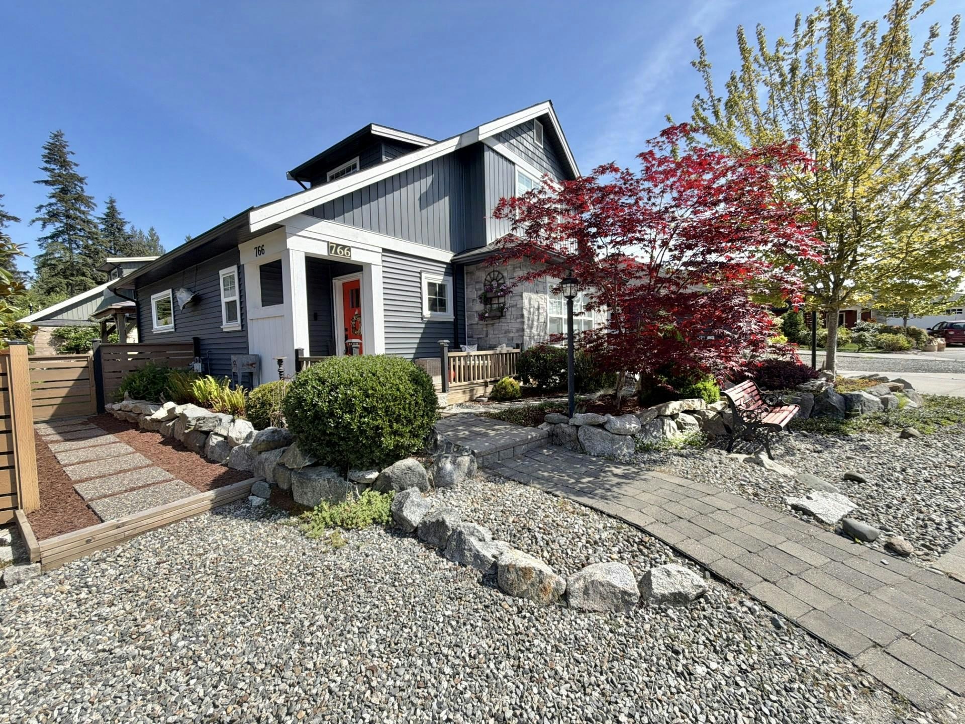 766 Cooper Lane - 3