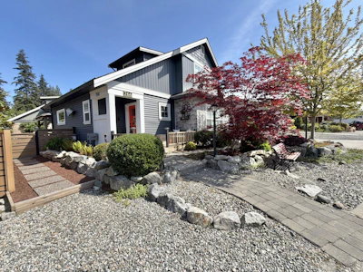 766 Cooper Lane - 3