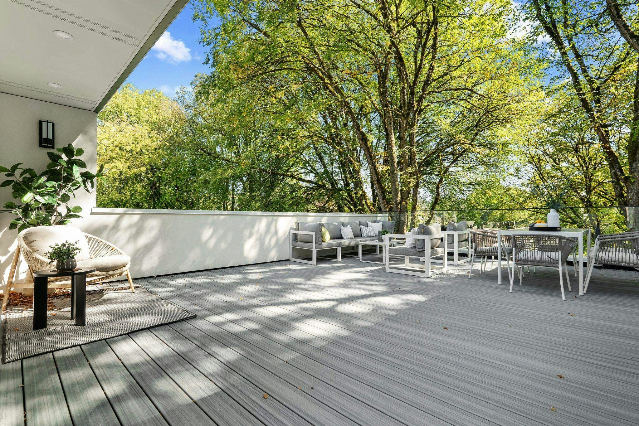 3-1491 Devonshire Crescent, Vancouver, BC, V6H 2G5 - 36