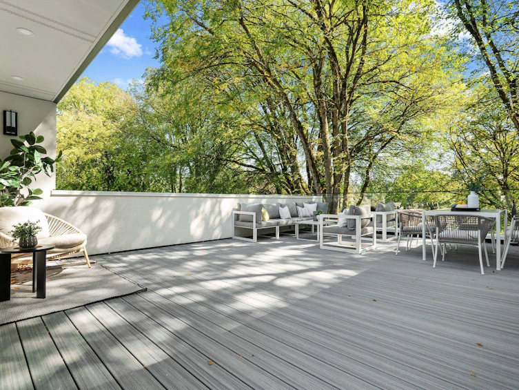 3-1491 Devonshire Crescent, Vancouver, BC, V6H 2G5 - 36