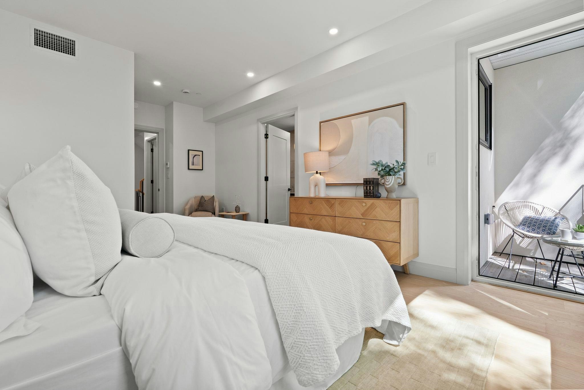 3-1491 Devonshire Crescent, Vancouver, BC, V6H 2G5 - 32