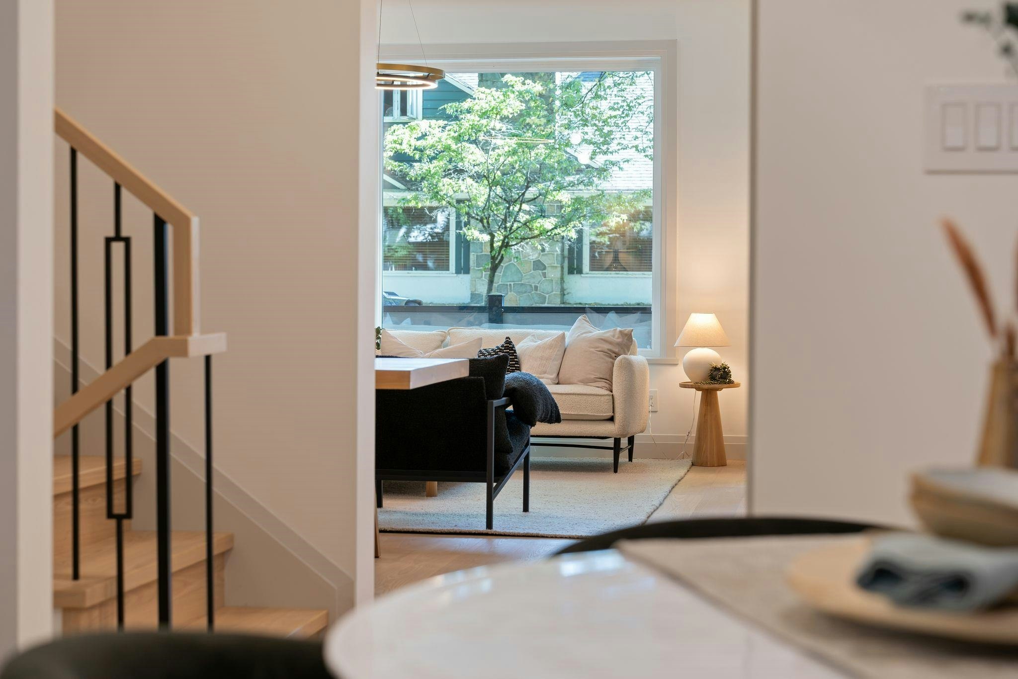 3-1491 Devonshire Crescent, Vancouver, BC, V6H 2G5 - 12
